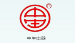 合作客户