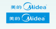合作客户