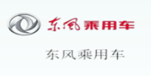 合作客户