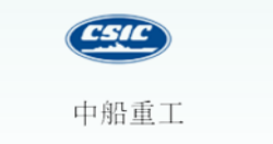 合作客户